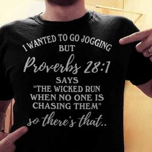 Meet your Posher, Steve